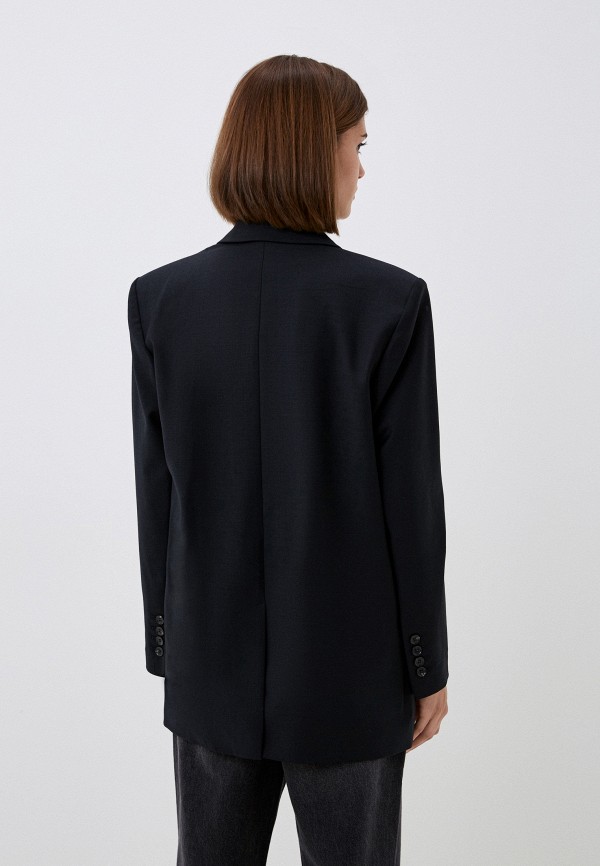 Lusio Жакет - фото 3