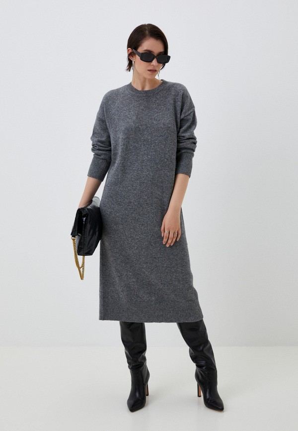 Lusio Платье - фото 1