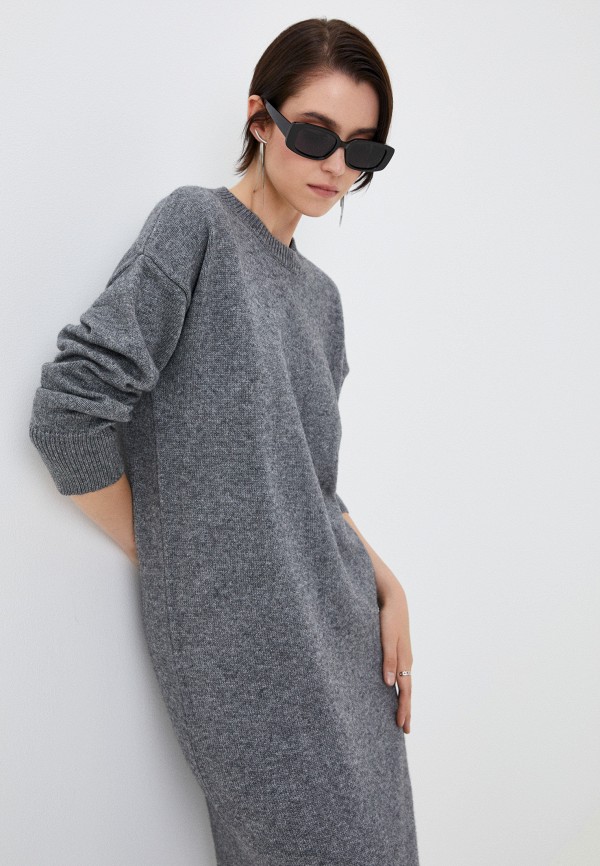 Lusio Платье - фото 2