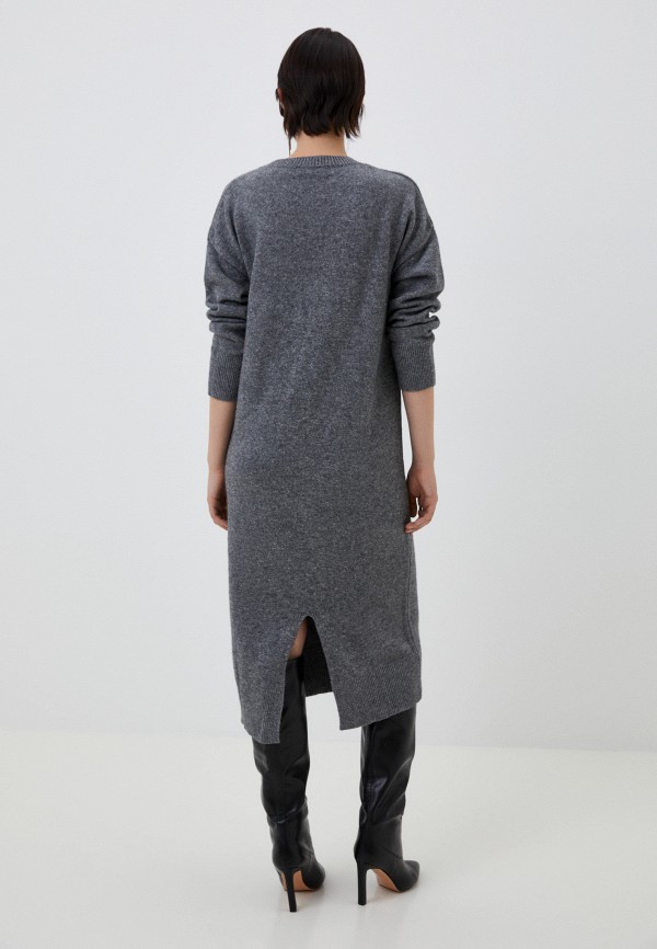 Lusio Платье - фото 3