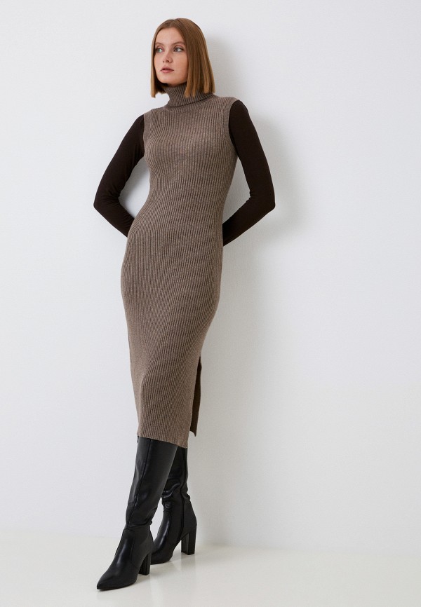 Lusio Платье - фото 1