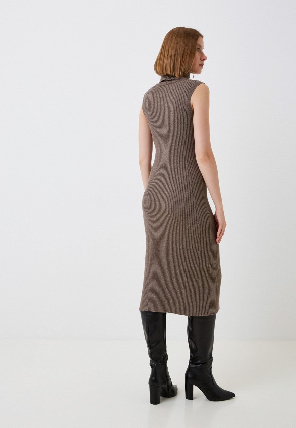 Lusio Платье - фото 3