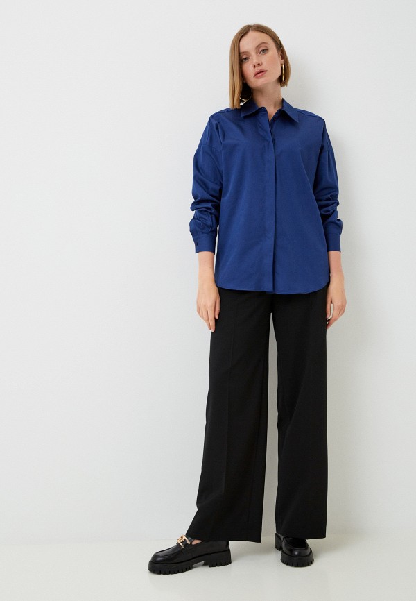 Lusio Рубашка - фото 2