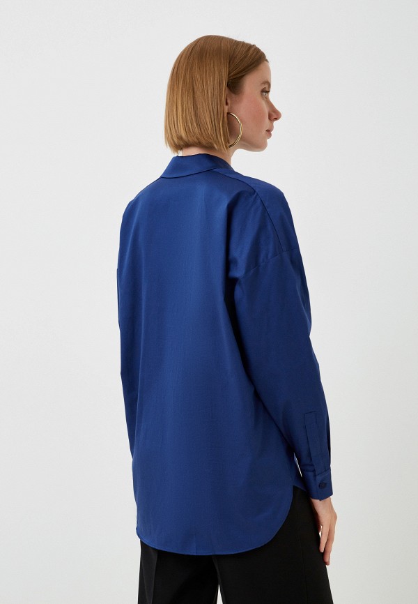 Lusio Рубашка - фото 3