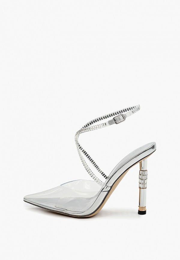 Sbalo Туфли - фото 1