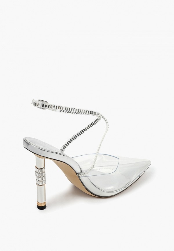 Sbalo Туфли - фото 3