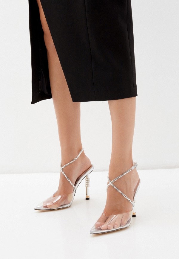 Sbalo Туфли - фото 6