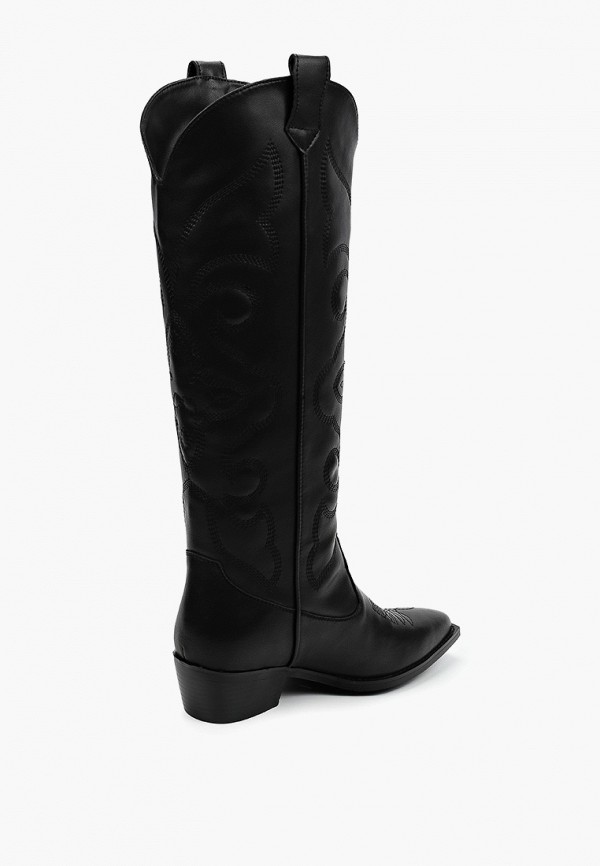 Sbalo Сапоги - фото 3