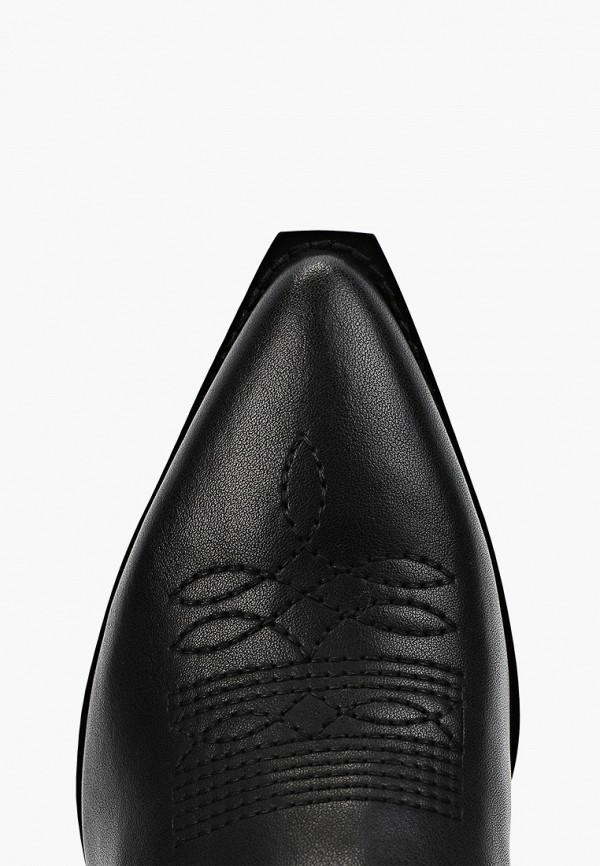 Sbalo Сапоги - фото 4