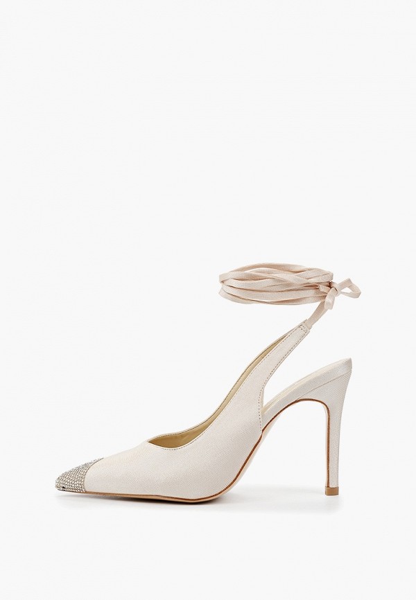 Sbalo Туфли - фото 1