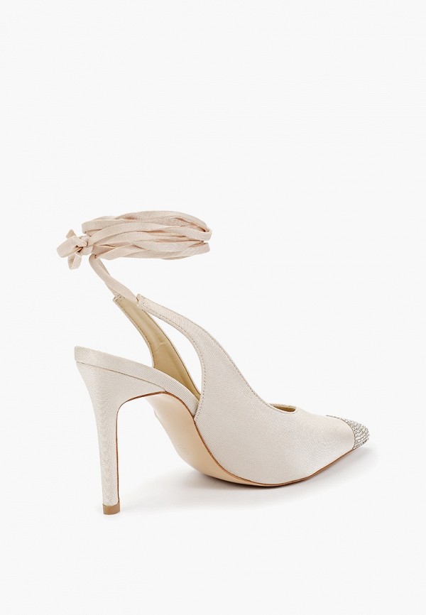 Sbalo Туфли - фото 3