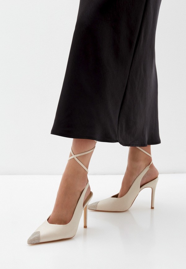 Sbalo Туфли - фото 6