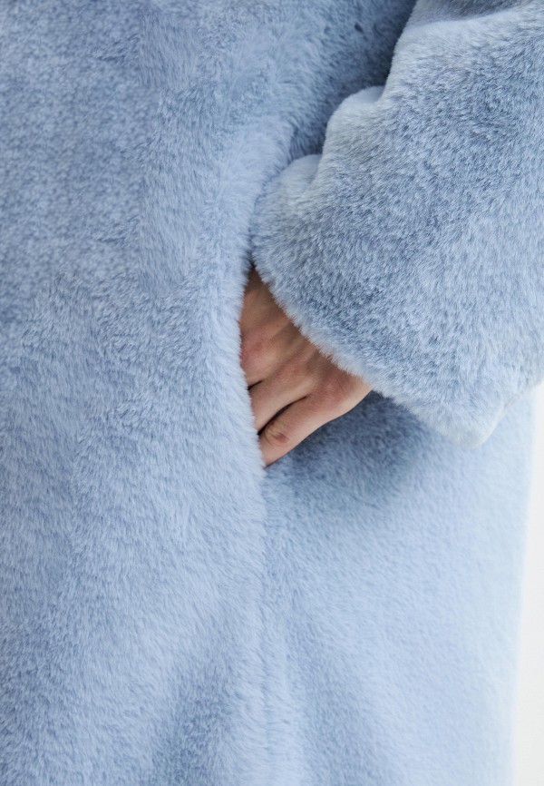 Zarina Шуба - фото 5