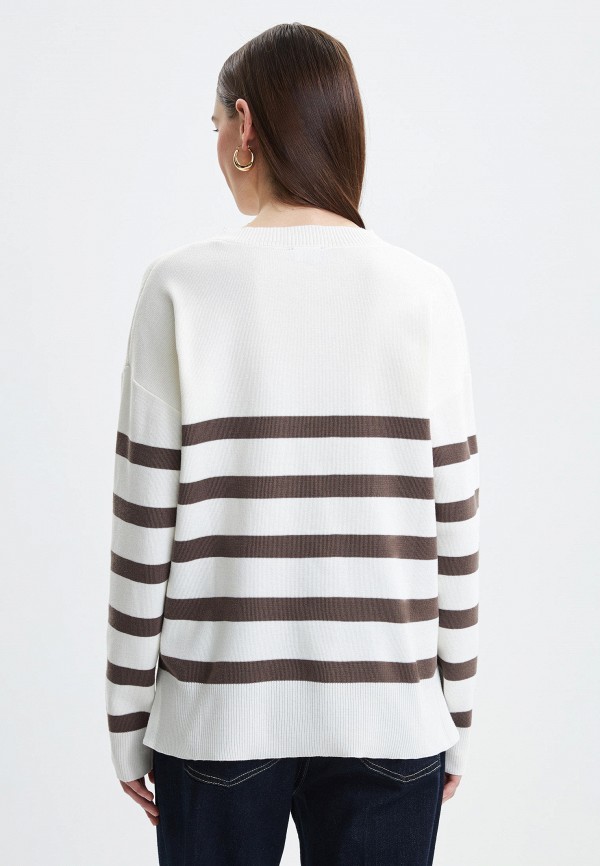 Zarina Пуловер - фото 2