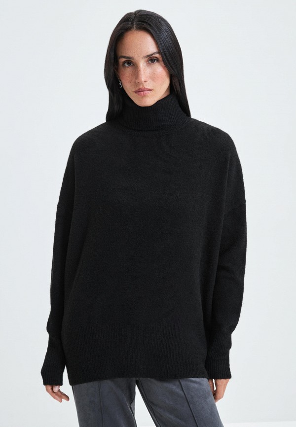 Zarina Свитер - фото 1