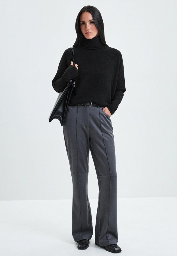 Zarina Свитер - фото 2