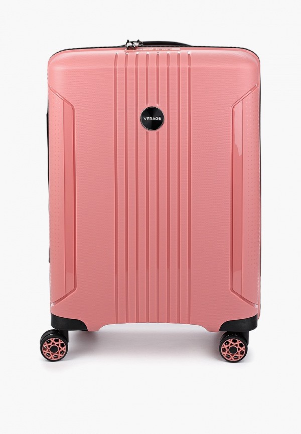 Verage Чемодан - фото 1