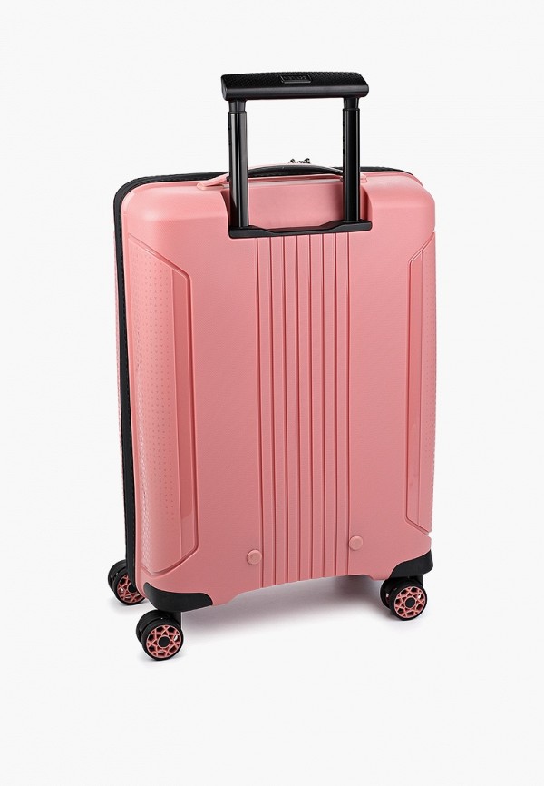 Verage Чемодан - фото 2