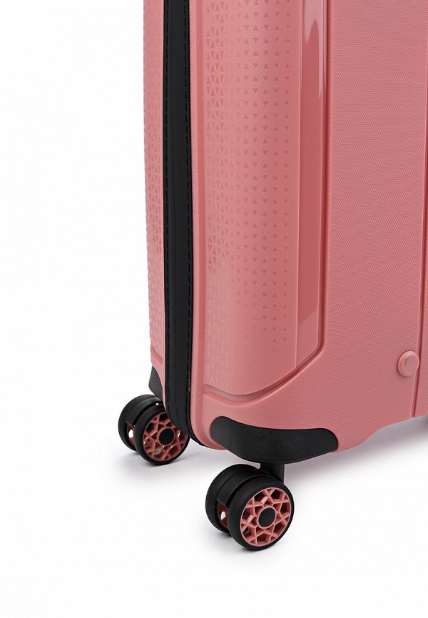 Verage Чемодан - фото 3