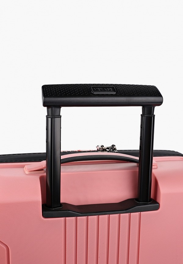 Verage Чемодан - фото 4