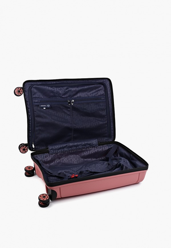 Verage Чемодан - фото 5