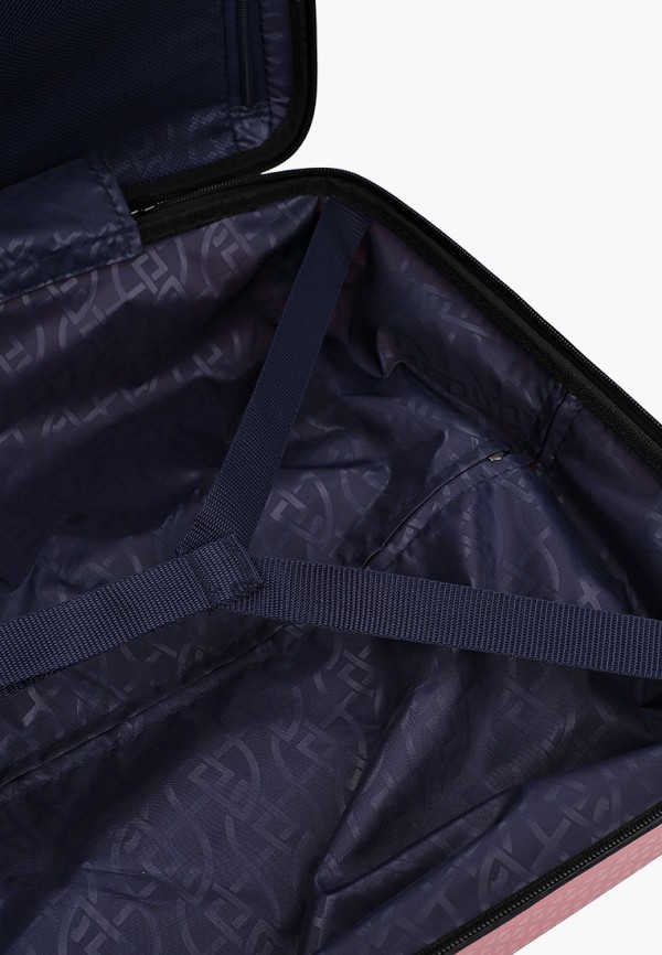 Verage Чемодан - фото 6