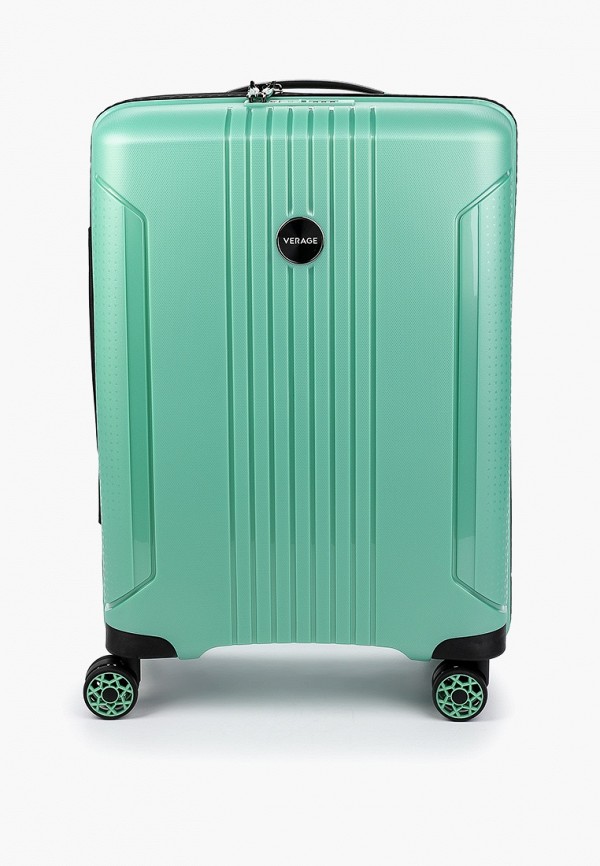 Verage Чемодан - S - фото 1