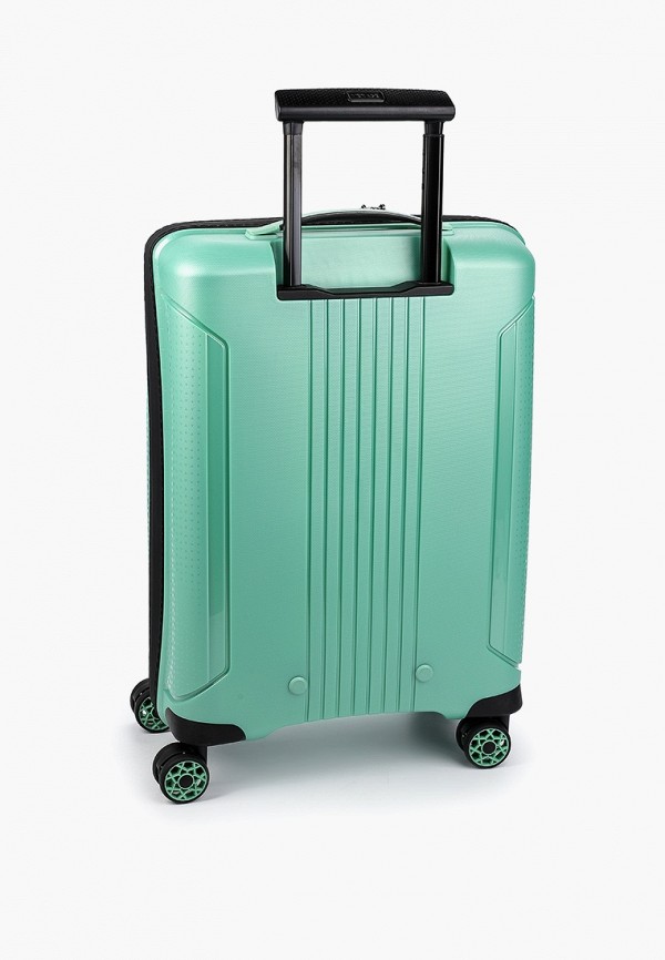 Verage Чемодан - S - фото 2