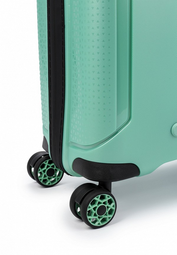 Verage Чемодан - S - фото 3