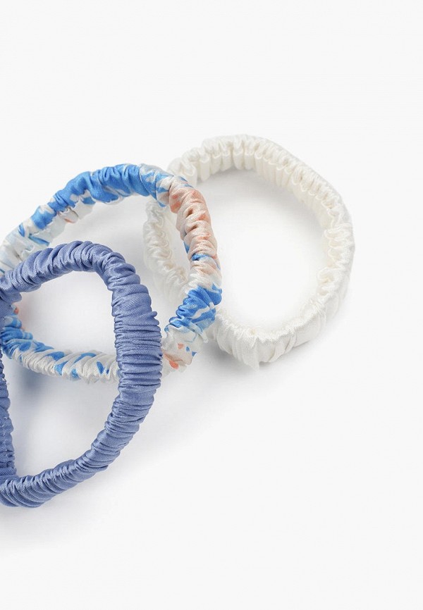 Maison Lovers Резинки 3 шт. - фото 2