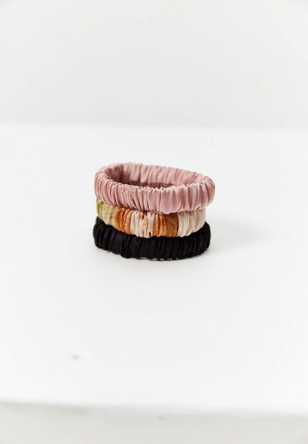 Maison Lovers Резинки 3 шт. - фото 2