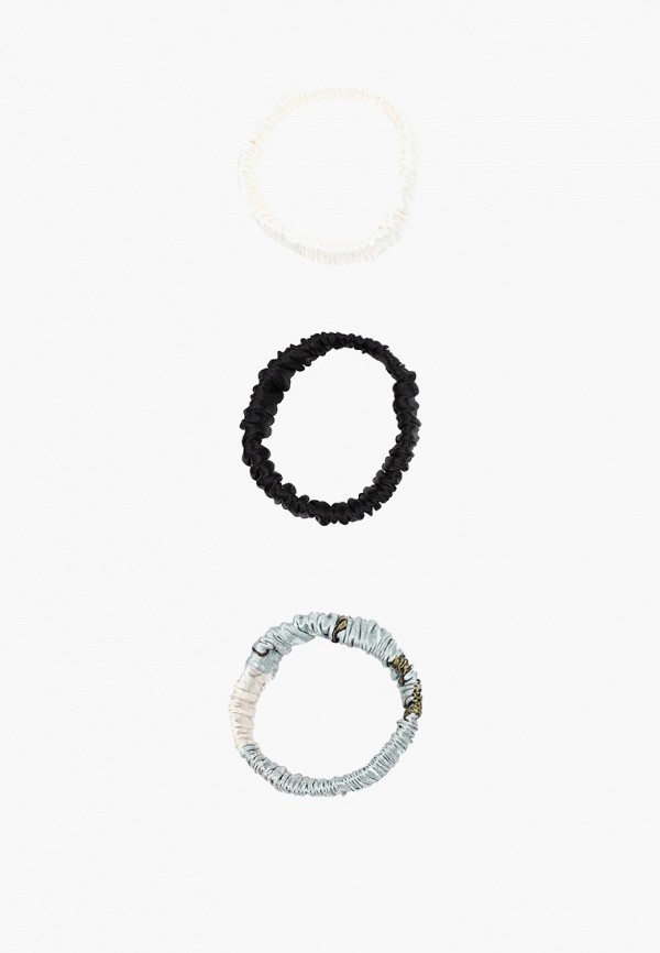 Maison Lovers Резинки 3 шт. - фото 1