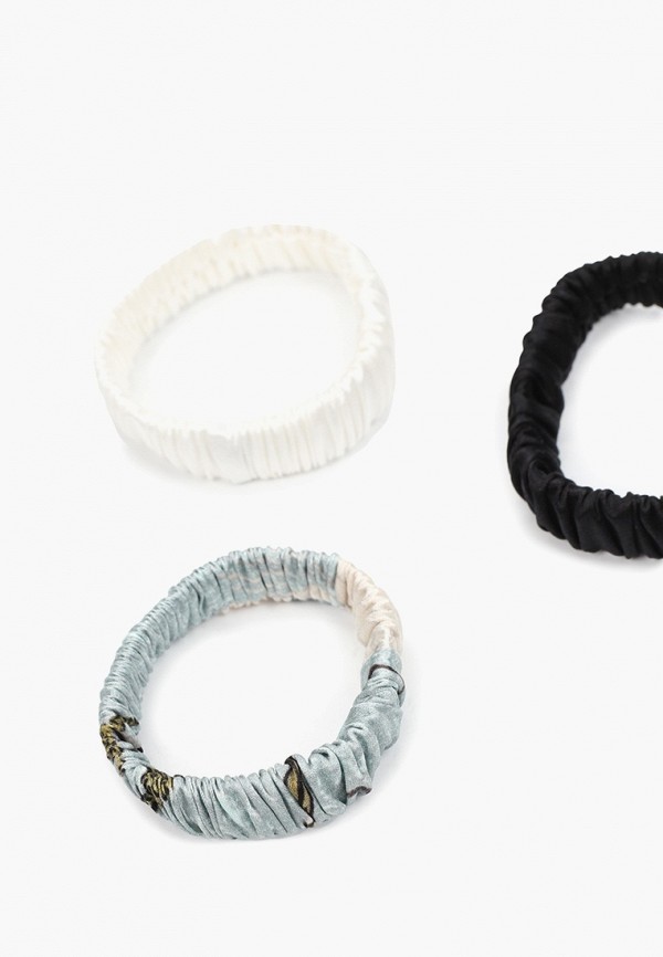 Maison Lovers Резинки 3 шт. - фото 2