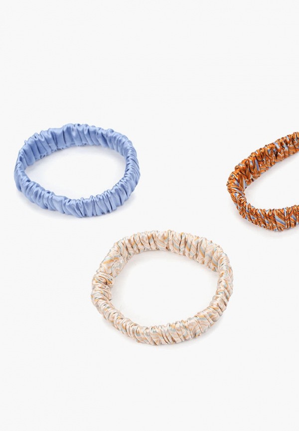 Maison Lovers Резинки 3 шт. - фото 2