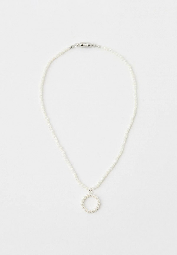 Bijouparad Подвеска - EPPI - фото 1