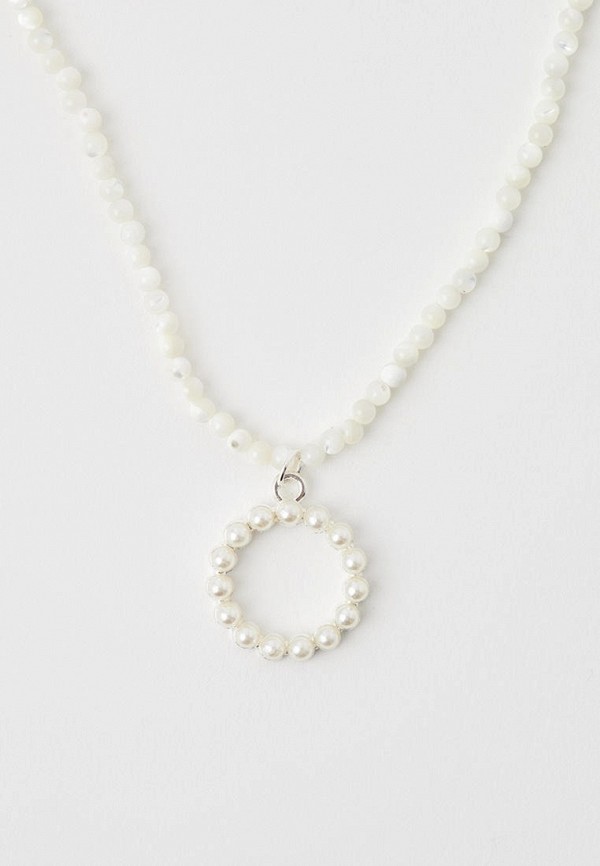 Bijouparad Подвеска - EPPI - фото 2