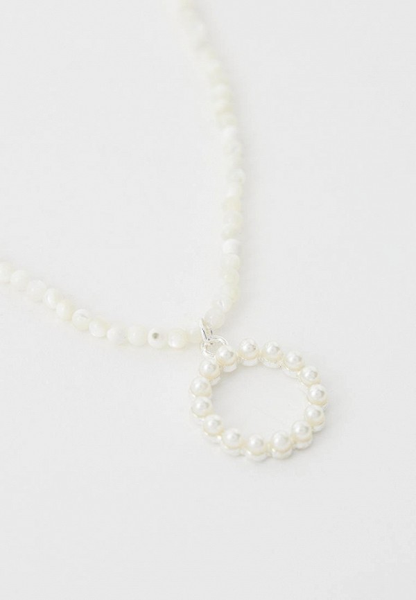 Bijouparad Подвеска - EPPI - фото 3