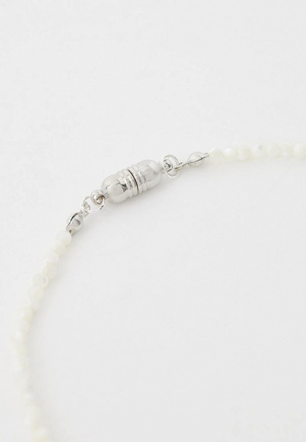 Bijouparad Подвеска - EPPI - фото 4