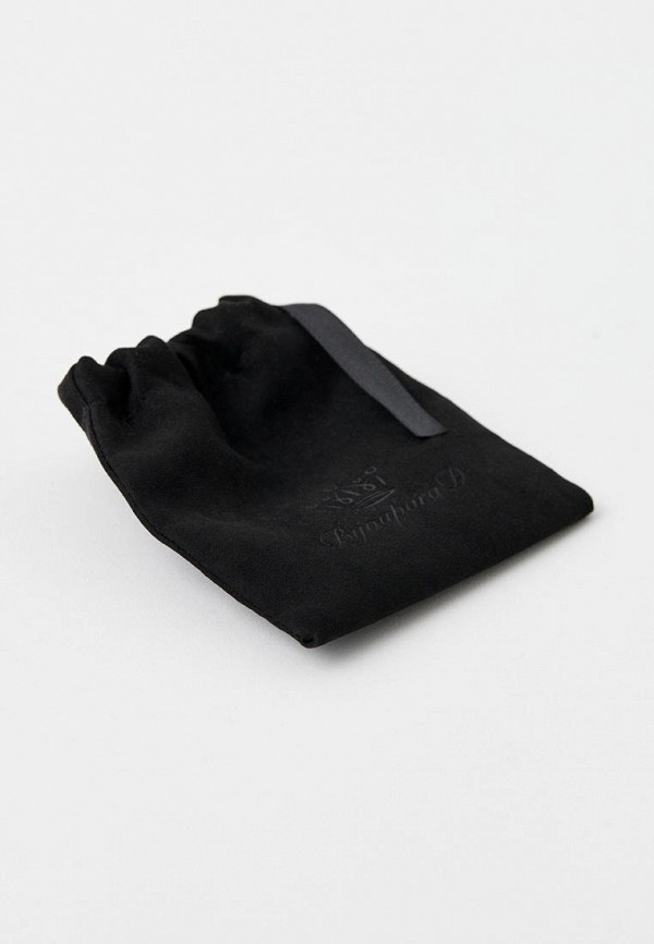 Bijouparad Подвеска - EPPI - фото 5