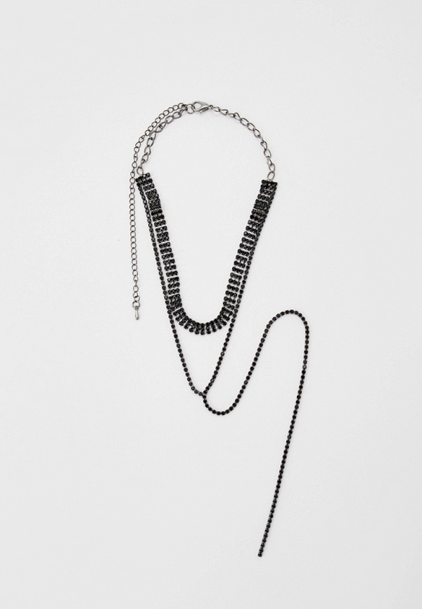 Ruxara Колье - Lamoda Online Exclusive - фото 2