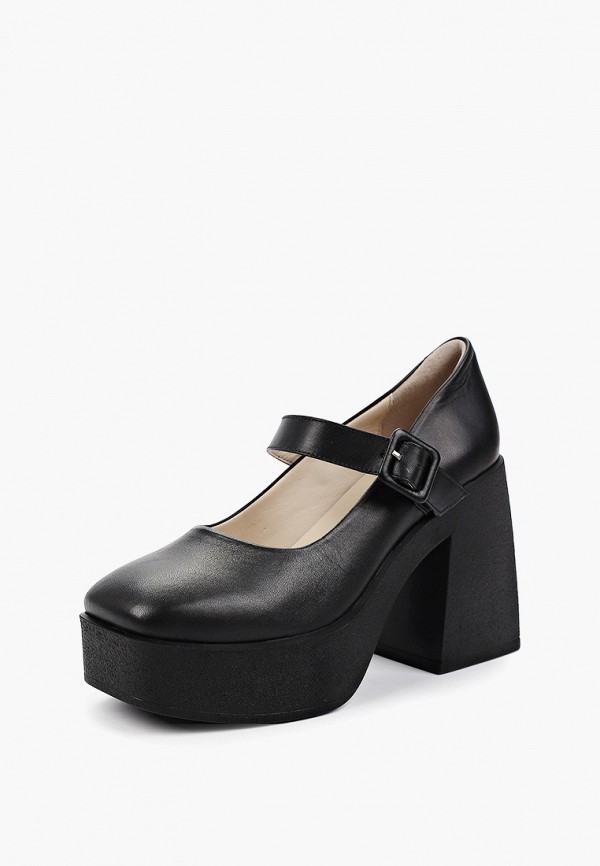 Valeani Туфли - фото 2