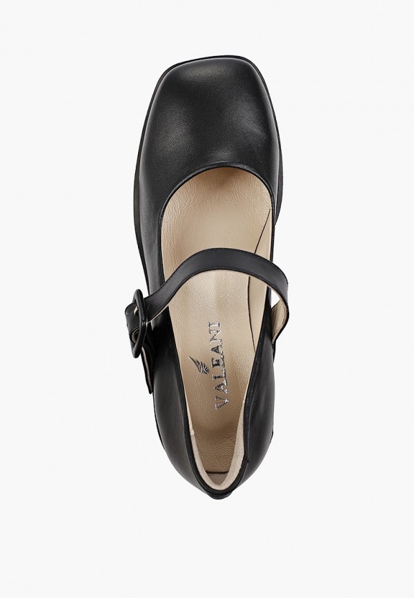 Valeani Туфли - фото 4