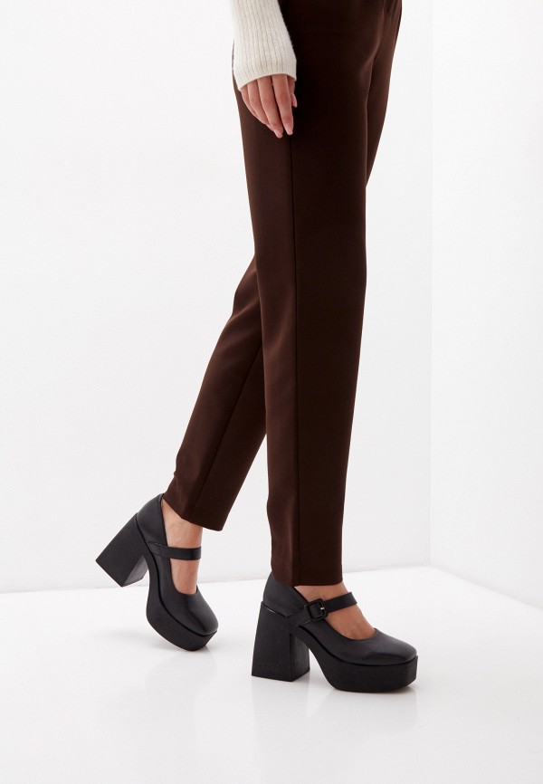 Valeani Туфли - фото 6