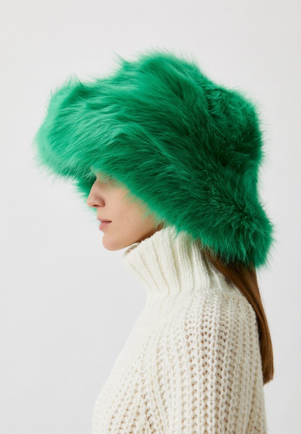 Patrizia Pepe Панама - фото 5