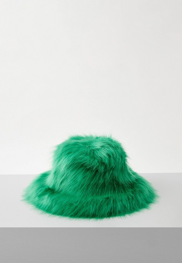 Patrizia Pepe Панама - фото 1