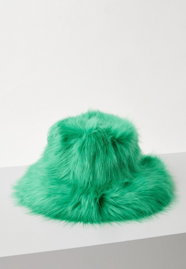 Patrizia Pepe Панама - фото 2