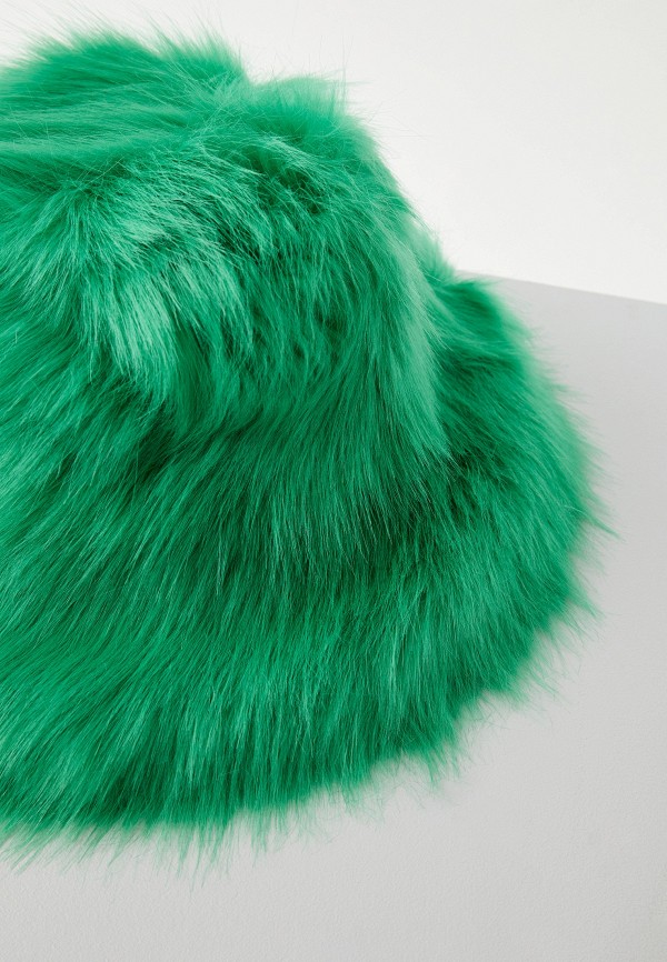 Patrizia Pepe Панама - фото 3