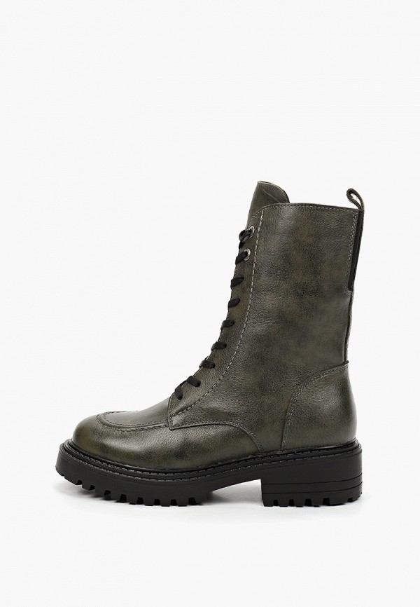 NexPero Ботинки -  - фото 1