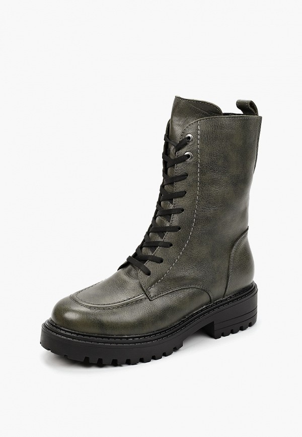 NexPero Ботинки -  - фото 2