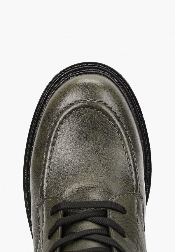 NexPero Ботинки -  - фото 4